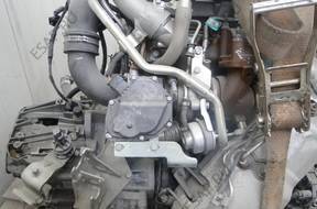 Fiat Ducato 2016 ГОД 130KM,