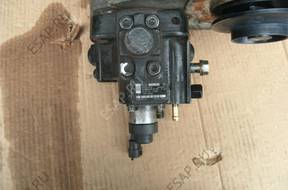FIAT DUCATO 2.3 EURO-5 ТНВД 0445010320