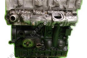FIAT DUCATO 2.3 HPI двигатель F1AE0481D