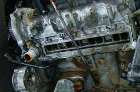 FIAT DUCATO 2.3 JTD 02- двигатель F1AE0481C