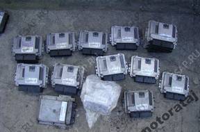 FIAT DUCATO 2.3 JTD 0281016051 51900703 51861916