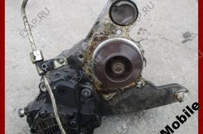 FIAT DUCATO 2.3 JTD ТНВД 0445020008