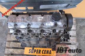FIAT DUCATO 2.5 TDI 8140.47 двигатель 98 год,