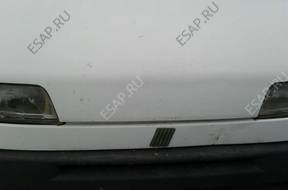 Fiat Ducato 2.5 Tdi двигатель комплектный