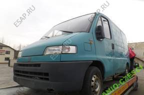 FIAT DUCATO 2.5 TDI ТНВД В ОТЛИЧНОМ СОСТОЯНИИ !!!