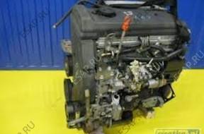 fiat ducato 2.5d в отличном состоянии warto и