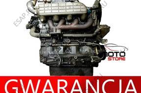 FIAT DUCATO  2.8 JTD 8140.43S двигатель