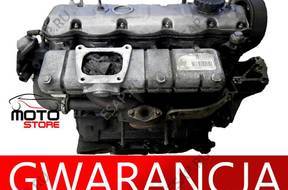 FIAT DUCATO 2.8 TD TDI двигатель SOFIM 8140.43