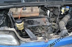 Fiat Ducato 2.8 ТНВД
