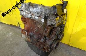 FIAT DUCATO 3.0 двигатель GW21DNI P-