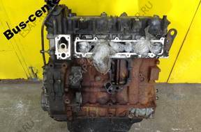 FIAT DUCATO 3.0 двигатель GW21DNI P-