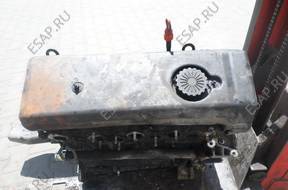 FIAT DUCATO 94- 2.5 TDI 116 KM двигатель 8140.47