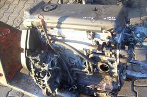 FIAT DUCATO 94- 2.5 TDI двигатель 8140.47