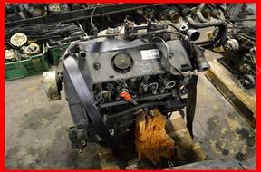 FIAT DUCATO 98-01 2.8 JTD двигатель с OSPRZTEM