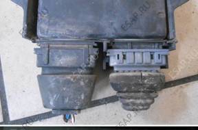 FIAT DUCATO БЛОК УПРАВЛЕНИЯ S103370001C B553932