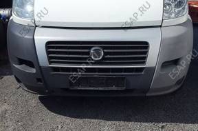 FIAT DUCATO  BOXER 06-12 150KM EURO 5 двигатель 2,3
