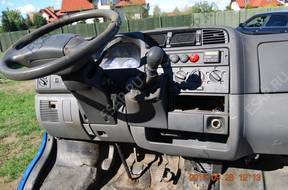 Fiat Ducato , Boxer 2,8 128KM двигатель , Skrzynia