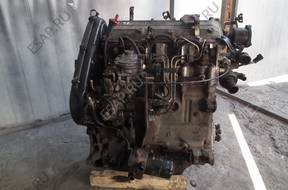 FIAT DUCATO BOXER JUMPER двигатель 1.9TD 1998 год