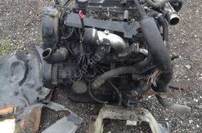Fiat Ducato boxer jumper двигатель 2.3 F1AE0481D