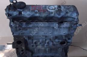 FIAT DUCATO BOXER JUMPER двигатель 2.8 TDI