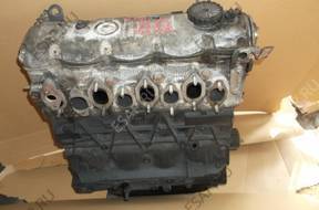FIAT DUCATO BOXER JUMPER двигатель 2.8 TDI