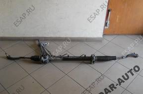 FIAT DUCATO BOXER JUMPER  PRZEKŁADNIA РУЛЕВАЯ РЕЙКА