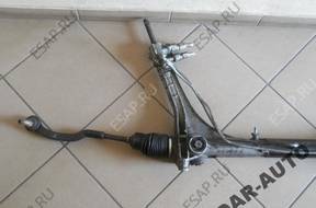 FIAT DUCATO BOXER JUMPER  PRZEKŁADNIA РУЛЕВАЯ РЕЙКА