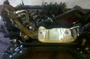 FIAT DUCATO BOXER JUMPER WOZEK ПОДРАМНИК KOLYSKA 06^