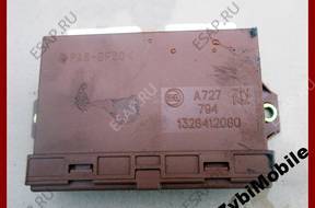FIAT DUCATO BOXER МОДУЛЬ БЛОК УПРАВЛЕНИЯ 1328412080