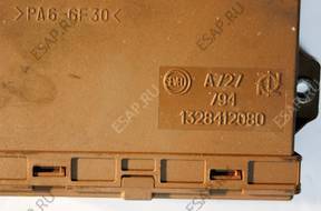 FIAT DUCATO BOXER МОДУЛЬ БЛОК УПРАВЛЕНИЯ 1328412080