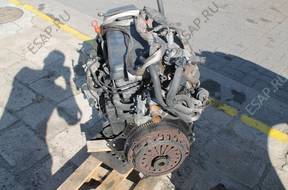 FIAT DUCATO двигатель 2.5 дизельный T TDI в отличном состоянии