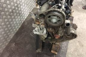 Fiat Ducato двигатель Motor 2.3JTD 130KM F1AE3481D