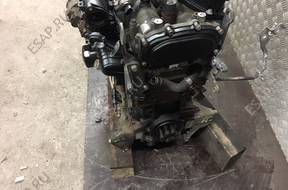 Fiat Ducato двигатель Motor 2.3JTD 130KM F1AE3481D