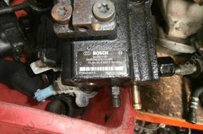 fiat ducato iveco 06-12 ТНВД 2,3 jtd