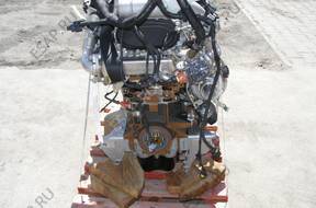 FIAT DUCATO IVECO двигатель 2.3 E-5 11-15 год F1AE3481E