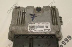 FIAT DUCATO JUMPER 0281016050 51861914 D2343D79F04