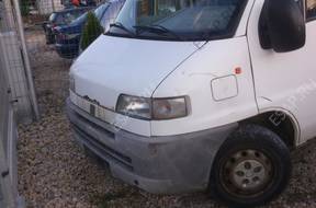 FIAT DUCATO, JUMPER 2.8 98-2002 год  БЛОК УПРАВЛЕНИЯ-ЗАМОК ЗАЖИГАНИЯ