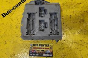 FIAT DUCATO JUMPER БЛОК BEZPIECZNIKW P-