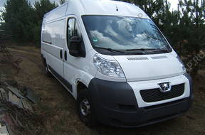 FIAT DUCATO JUMPER  BOXER 06-14 06- 2,2 КОРОБКА ПЕРЕДАЧ 6