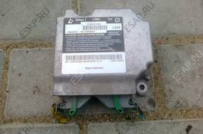 FIAT DUCATO JUMPER BOXER СЕНСОР AIRBAG 1328447080
