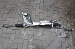 FIAT DUCATO MULTIJET 2013 ГОД РУЛЕВАЯ РЕЙКА #@#