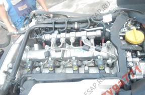 FIAT DUCATO SCUDO 2012-2015 двигатель 2.0 D MULTIJET