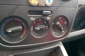 FIAT FIORINO 1.3 MJET двигатель  RADOM CZESC