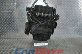 FIAT FIORINO двигатель 1.7 1,7 D 146B2000