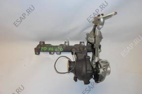 FIAT FREEMONT   2.0 JTD