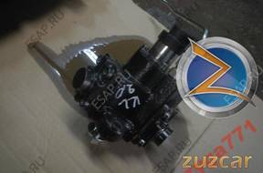 FIAT FREEMONT  2.0 MULTIJET ТНВД