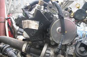 FIAT GR. PUNTO, CORSA D, НАСОС WSTRYSKOWA 1.3 MTJ