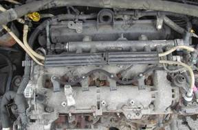 FIAT GRANDE PUNTO 06 1.3 JTD MULTIJET двигатель GWARA