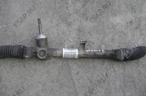 Fiat Grande Punto 08 РУЛЕВАЯ РЕЙКА