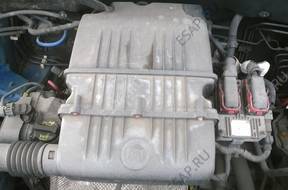 FIAT GRANDE PUNTO , 1,2 i , КОРОБКА ПЕРЕДАЧW